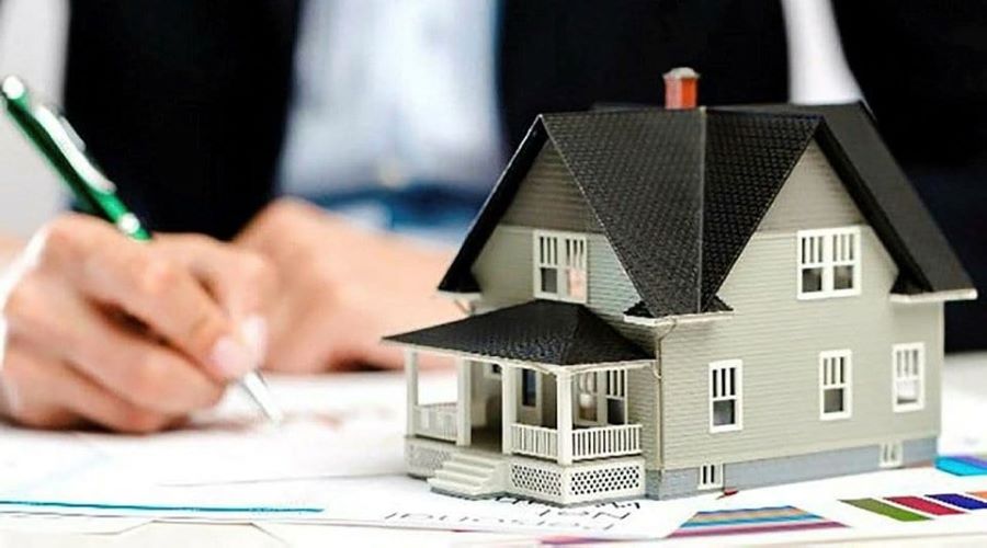 «شركات التطوير» في انتظار التفاصيل.. هل تنعش «مبادرة السيسي» السوق العقاري؟