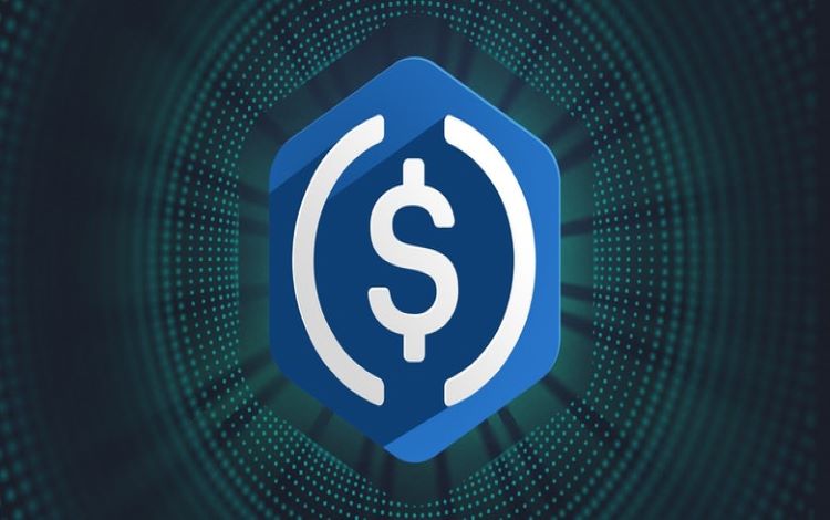 «فيزا» تتيح استخدام العملة المشفرة «USD Coin» بالمعاملات على شبكتها للمدفوعات