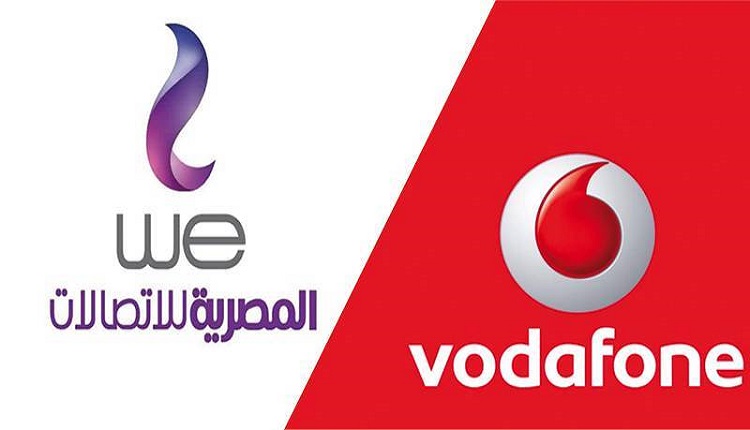 «فودافون مصر» توزع 2 مليار جنيه أرباح و«المصرية للاتصالات» تحصد 900 مليون جنيه