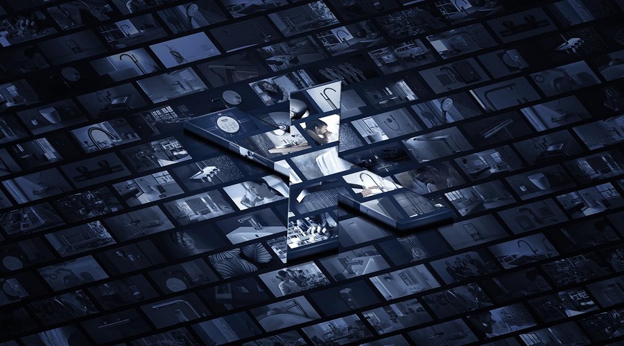 «جروهي» تكشف عن أحدث الحلول الذكية لمنازل المستقبل على منصتها الرقمية الجديدة