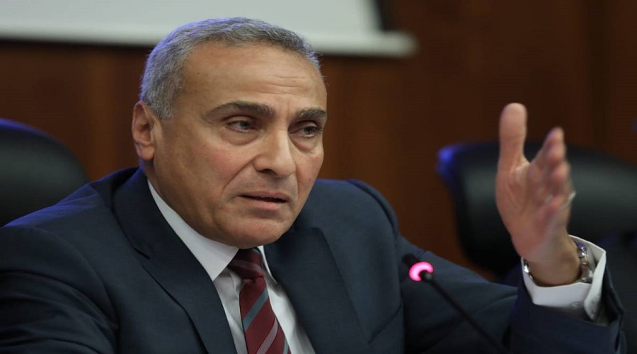 بـ100 مليار جنيه.. كل ما تريد معرفته عن مبادرة التمويل العقاري لمحدودي ومتوسطي الدخل