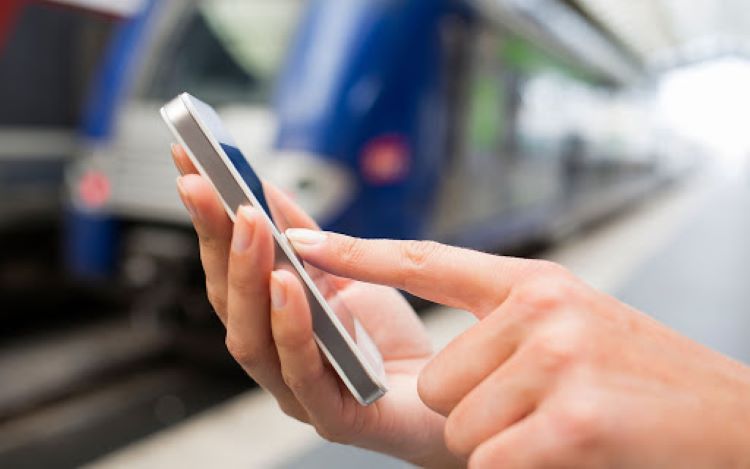 الحقوق الـ21 لمستخدمي الانترنت والمحمول عند شركات الاتصالات في مصر.. تعرف عليها