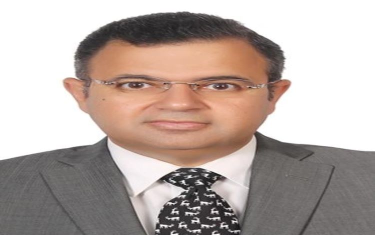 «سي فيو للتطوير»: تسليم المرحلة الأولى من «هاواي سهل حشيش» منتصف 2022