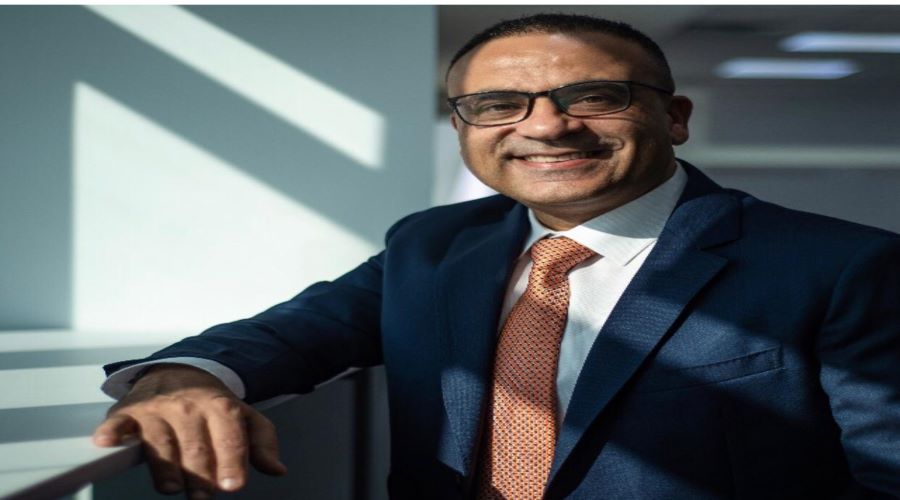 «عبد اللطيف جميل للتمويل العقاري» تتوقع انتعاشة قوية للسوق بعد مباردة الرئيس