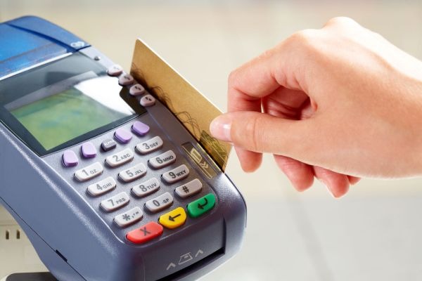 «رغم كورونا».. البنوك المصرية تمتلك مؤشرات سلامة مالية ورقمية قياسية