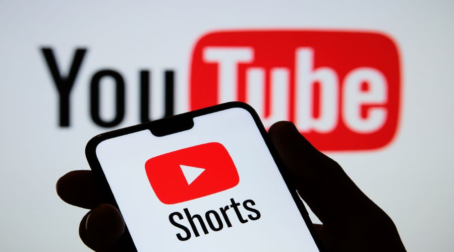 «جوجل» تطلق «يوتيوب شورتس» في أمريكا