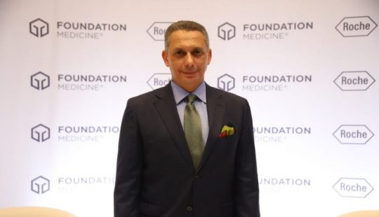 mohamed-7