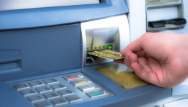 atms-2
