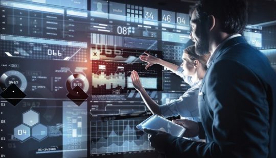future-tech-jobs-that-do-not-exist-yet-2