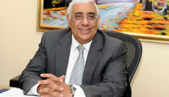 ashraf-3