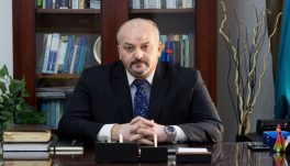 mohamed-8