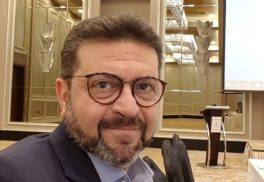 mostafa-2