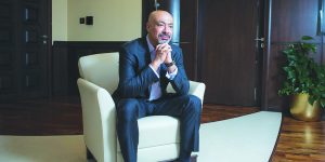 حاتم دويدار