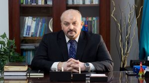 محمد حجازي
