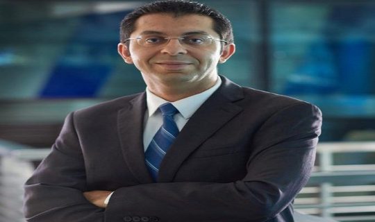 mohamed-9