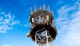 tower-next-to-bullets-2