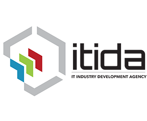 itida