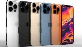 iphon-2