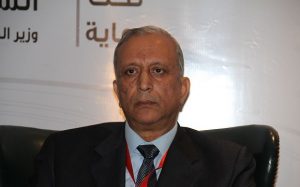 حسين مصطفى