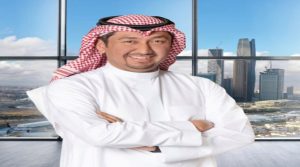 محمد الخوتاني