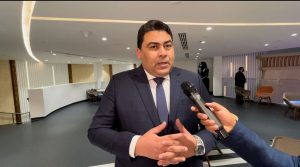 عادل حامد