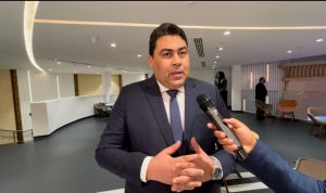 عادل حامد