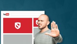 3-1