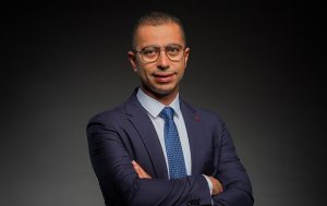 محمد عبد الله