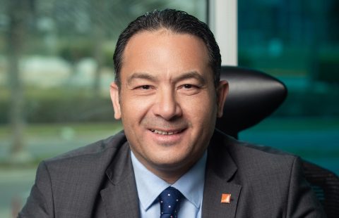 hisham-2