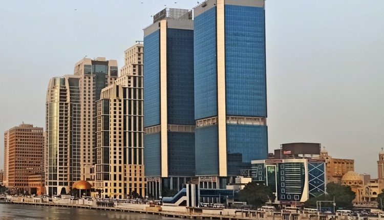 التجزئة المصرفية