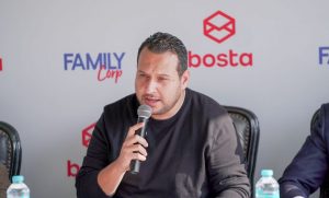 محمد عزت