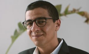 محمد نجاتي