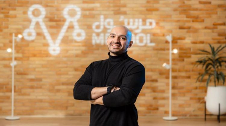 كريم جمال 