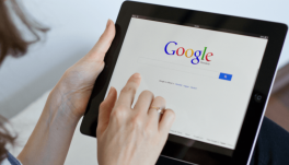 google-4