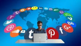 social-1958774_1280_1200x768-750x430