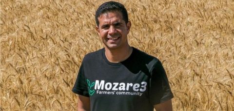 mozare3