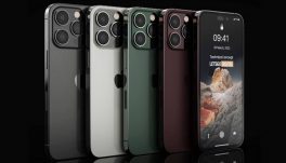 iphone-14