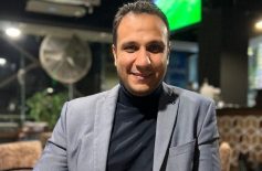 karem-3
