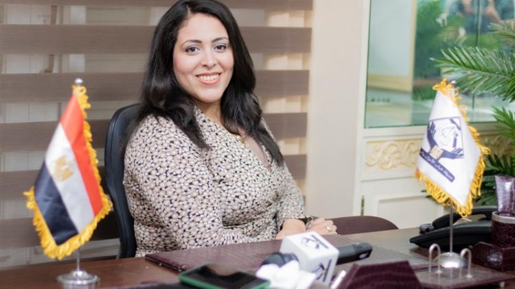 مرثا محروس