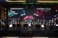 caisec22