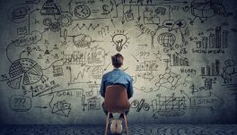 how-to-get-more