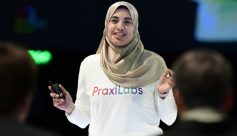 khadiga