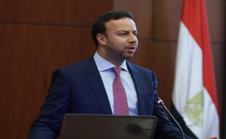رامي أبو النجا