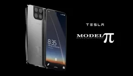 ts