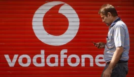vodafone-4