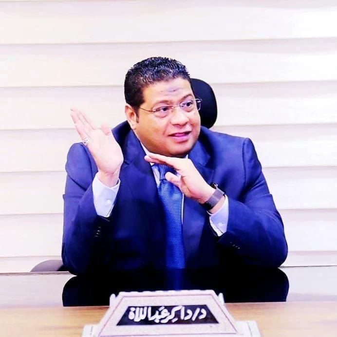 «الاستثمار العقاري» : ارتفاع سعر الحديد فاق توقعات المطورين.. ومطالب بتدخل اتحاد المقاولين لمساندة أعضائه في مواجهة التحديات