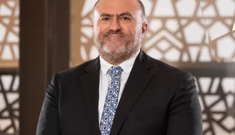 ayman-amiri-copy-2