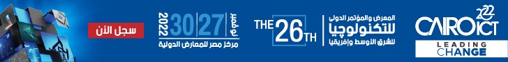 saib-2-2