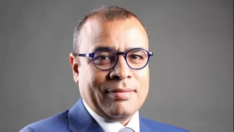ahmed-10