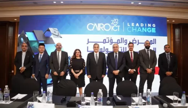 cairo-ict-6